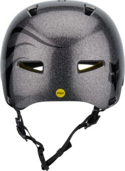 Flight MIPS Helm 32 Flight MIPS Helm -Endura Verkaufsgeschäft 499557