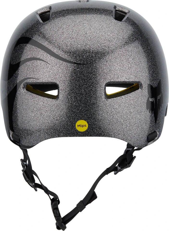 Flight MIPS Helm 16 Flight MIPS Helm - Image 14