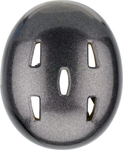 Flight MIPS Helm 33 Flight MIPS Helm -Endura Verkaufsgeschäft 499558