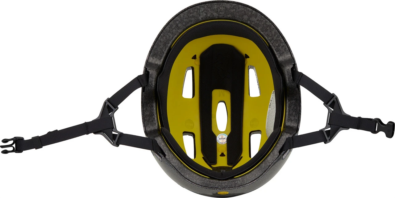 Flight MIPS Helm 18 Flight MIPS Helm - Image 16