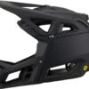 Proframe MIPS RS Fullface-Helm -Endura Verkaufsgeschäft 499590