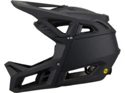 Proframe MIPS RS Fullface-Helm