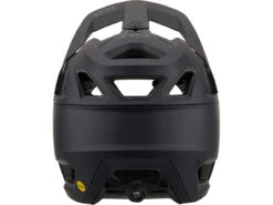 Proframe MIPS RS Fullface-Helm -Endura Verkaufsgeschäft 499592