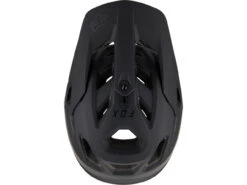Proframe MIPS RS Fullface-Helm -Endura Verkaufsgeschäft 499593