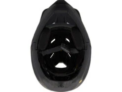 Proframe MIPS RS Fullface-Helm -Endura Verkaufsgeschäft 499594