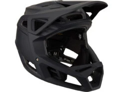 Proframe MIPS RS Fullface-Helm -Endura Verkaufsgeschäft 499595