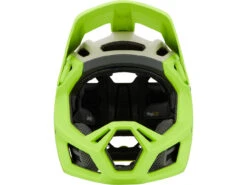 Proframe MIPS RS Fullface-Helm -Endura Verkaufsgeschäft 499598