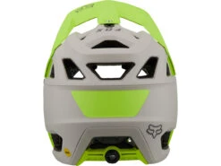 Proframe MIPS RS Fullface-Helm -Endura Verkaufsgeschäft 499599