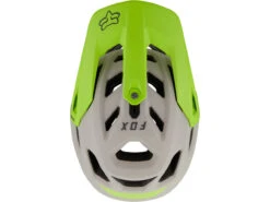 Proframe MIPS RS Fullface-Helm -Endura Verkaufsgeschäft 499600