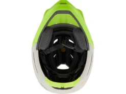 Proframe MIPS RS Fullface-Helm -Endura Verkaufsgeschäft 499601