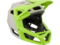 Proframe MIPS RS Fullface-Helm -Endura Verkaufsgeschäft 499602