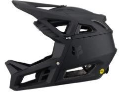 Proframe MIPS RS Fullface-Helm -Endura Verkaufsgeschäft 499604