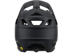 Proframe MIPS RS Fullface-Helm -Endura Verkaufsgeschäft 499605