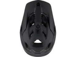 Proframe MIPS RS Fullface-Helm -Endura Verkaufsgeschäft 499606