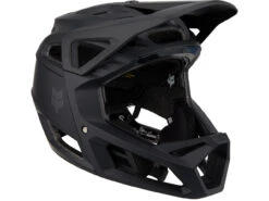 Proframe MIPS RS Fullface-Helm -Endura Verkaufsgeschäft 499607