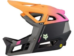 Proframe MIPS RS Fullface-Helm -Endura Verkaufsgeschäft 499608