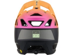 Proframe MIPS RS Fullface-Helm -Endura Verkaufsgeschäft 499609
