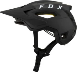 Speedframe MIPS Helm