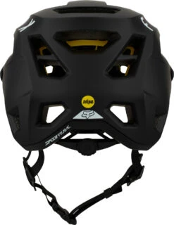 Speedframe MIPS Helm -Endura Verkaufsgeschäft 499630