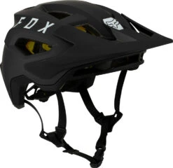 Speedframe MIPS Helm -Endura Verkaufsgeschäft 499633