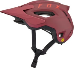 Speedframe MIPS Helm -Endura Verkaufsgeschäft 499634