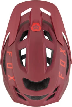 Speedframe MIPS Helm -Endura Verkaufsgeschäft 499635