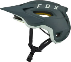 Speedframe MIPS Helm -Endura Verkaufsgeschäft 499637