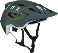 Speedframe MIPS Helm -Endura Verkaufsgeschäft 499639