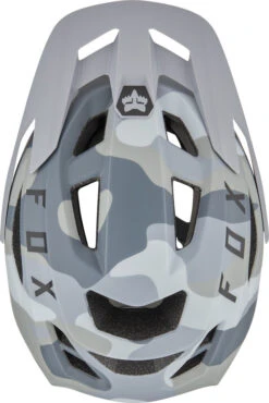 Speedframe MIPS Helm -Endura Verkaufsgeschäft 499641