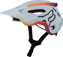 Speedframe MIPS Helm -Endura Verkaufsgeschäft 499643