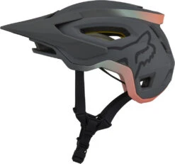 Speedframe MIPS Helm -Endura Verkaufsgeschäft 499646