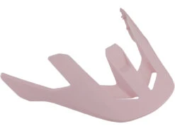 Speedframe Pro Visier -Endura Verkaufsgeschäft 499669