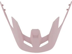 Speedframe Pro Visier -Endura Verkaufsgeschäft 499670