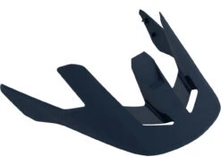 Speedframe Pro Visier -Endura Verkaufsgeschäft 499671