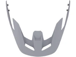 Speedframe Pro Visier -Endura Verkaufsgeschäft 499674