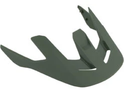 Speedframe Pro Visier -Endura Verkaufsgeschäft 499675