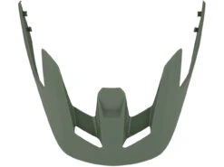 Speedframe Pro Visier -Endura Verkaufsgeschäft 499676