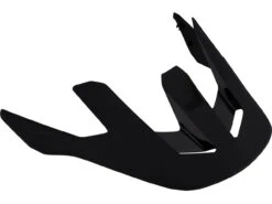 Speedframe Pro Visier -Endura Verkaufsgeschäft 499677