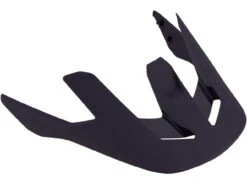 Speedframe Pro Visier -Endura Verkaufsgeschäft 499679