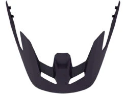 Speedframe Pro Visier -Endura Verkaufsgeschäft 499680