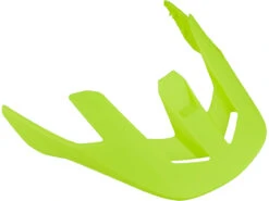 Speedframe Pro Visier -Endura Verkaufsgeschäft 499683