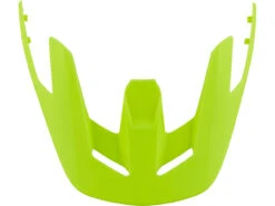 Speedframe Pro Visier -Endura Verkaufsgeschäft 499684