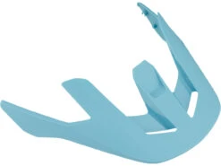 Speedframe Pro Visier -Endura Verkaufsgeschäft 499685