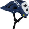 POC Tectal Race MIPS Helm -Endura Verkaufsgeschäft 499705
