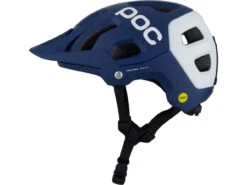 POC Tectal Race MIPS Helm