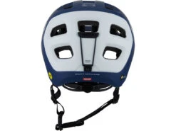 POC Tectal Race MIPS Helm -Endura Verkaufsgeschäft 499707