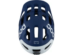 POC Tectal Race MIPS Helm -Endura Verkaufsgeschäft 499708