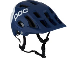POC Tectal Race MIPS Helm -Endura Verkaufsgeschäft 499710
