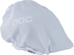 POC Tectal Race MIPS Helm -Endura Verkaufsgeschäft 499711
