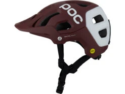 POC Tectal Race MIPS Helm -Endura Verkaufsgeschäft 499712